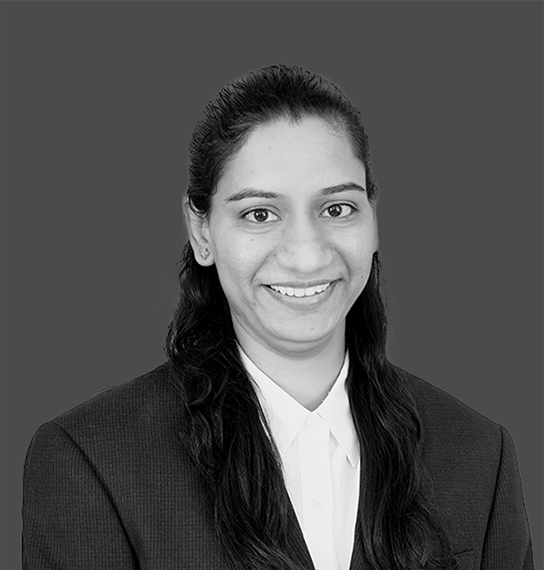 Rima Patel